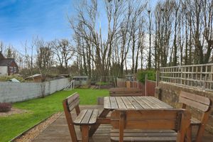 Photo 1- click for photo gallery